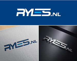 Design de Logo par Atec pour ce projet | Design : #31138690