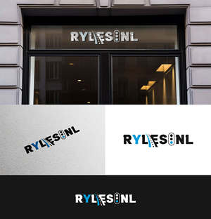 Logo Design by ecorokerz for this project | Design: #31138048