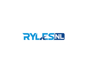 Design de Logo par anico pour ce projet | Design : #31132903