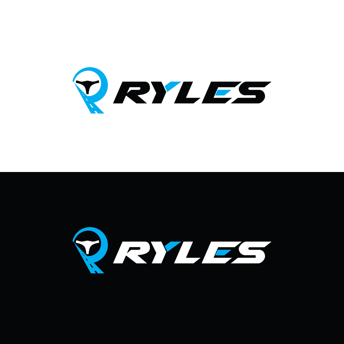 Design de Logo par prodesigns99 pour ce projet | Design #31137648