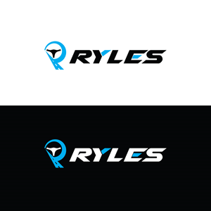 Design de Logo par prodesigns99 pour ce projet | Design : #31137648