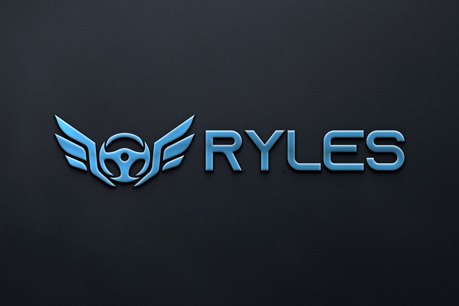 Logo Design by cafemountdesigns for this project | Design #31134750