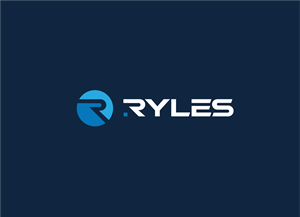 Logo Design by mikeeeey for this project | Design: #31132484