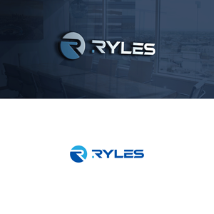 Logo Design by mikeeeey for this project | Design: #31132604