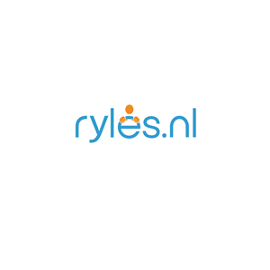 Logo Design by MCreative
