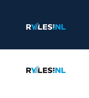 Logo Design by MCreative for this project | Design: #31154858