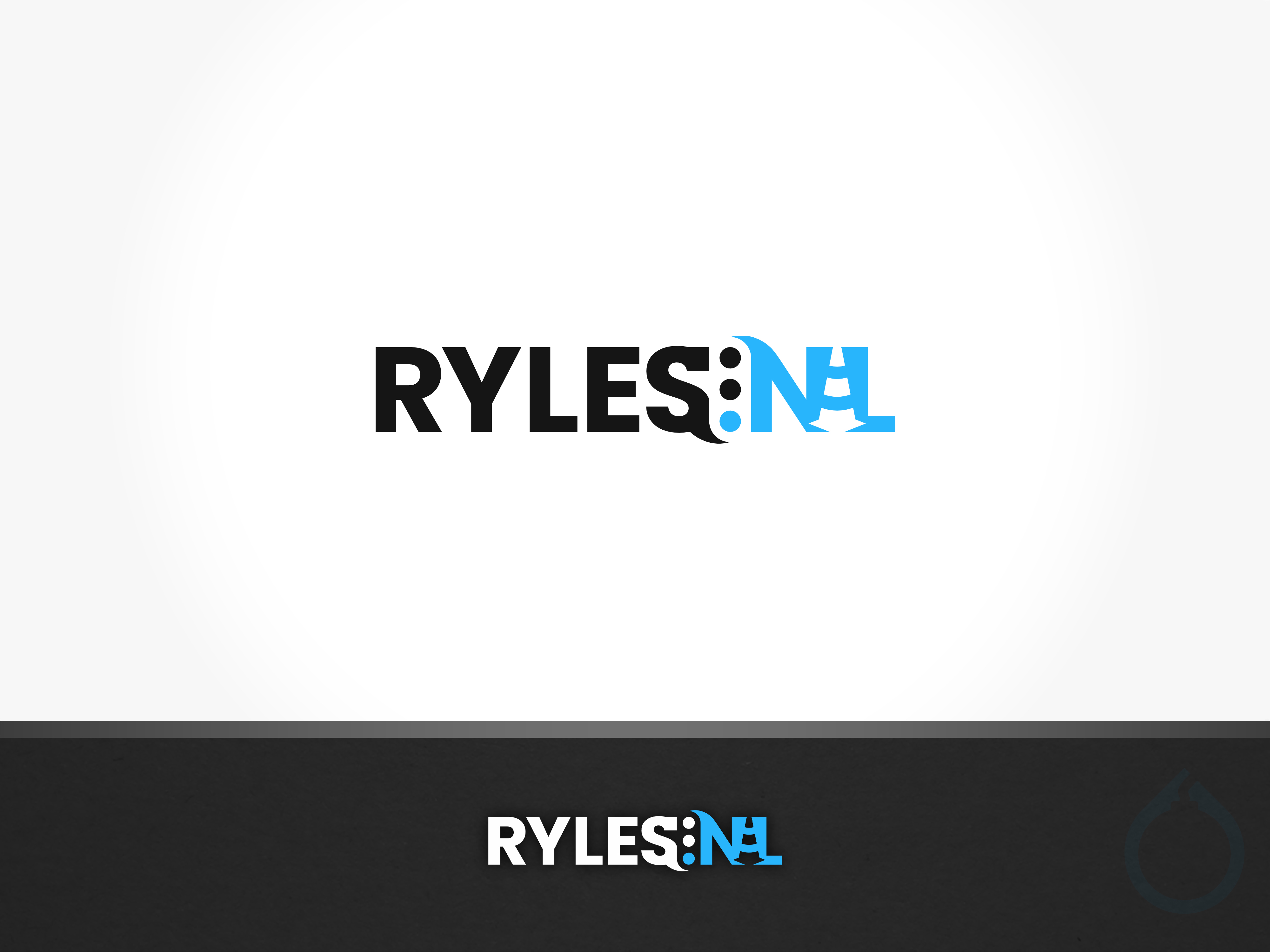 Logo Design by aquabomb26 for this project | Design #31133278