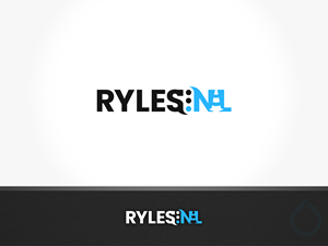 Design de Logo par aquabomb26 pour ce projet | Design : #31133278