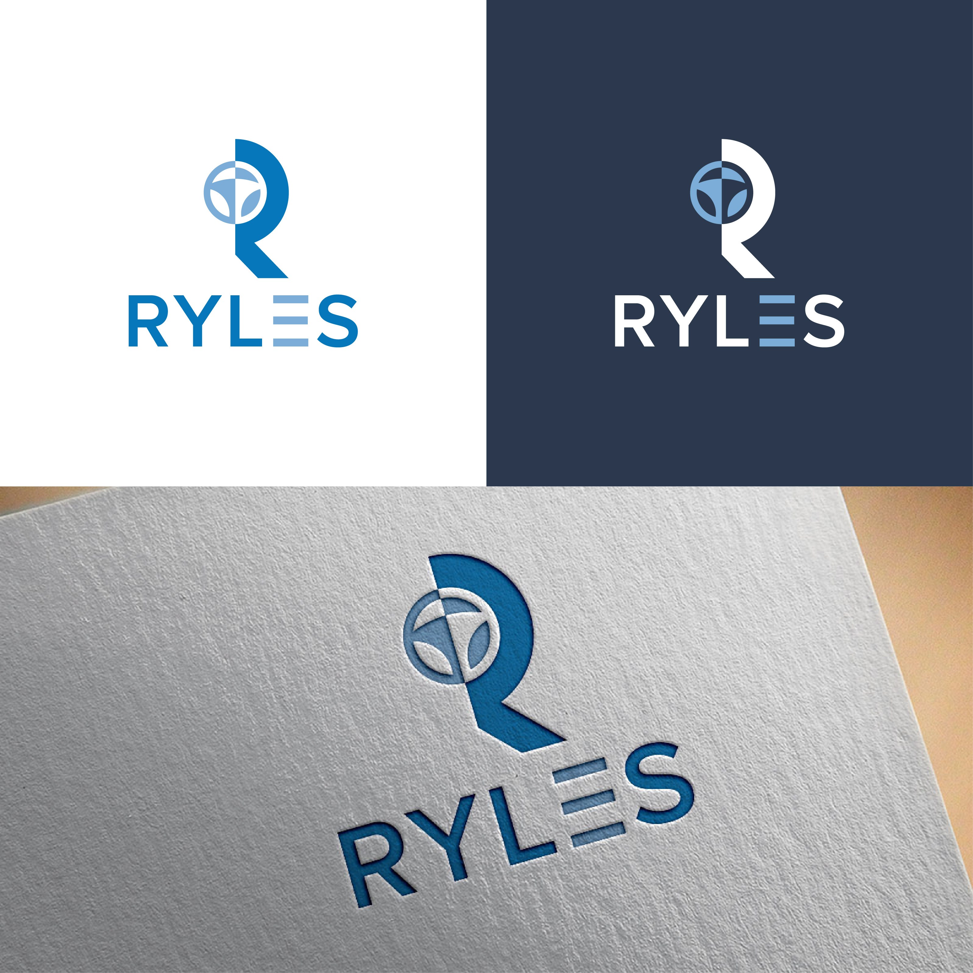 Design de Logo par 4tech services pour ce projet | Design #31134856