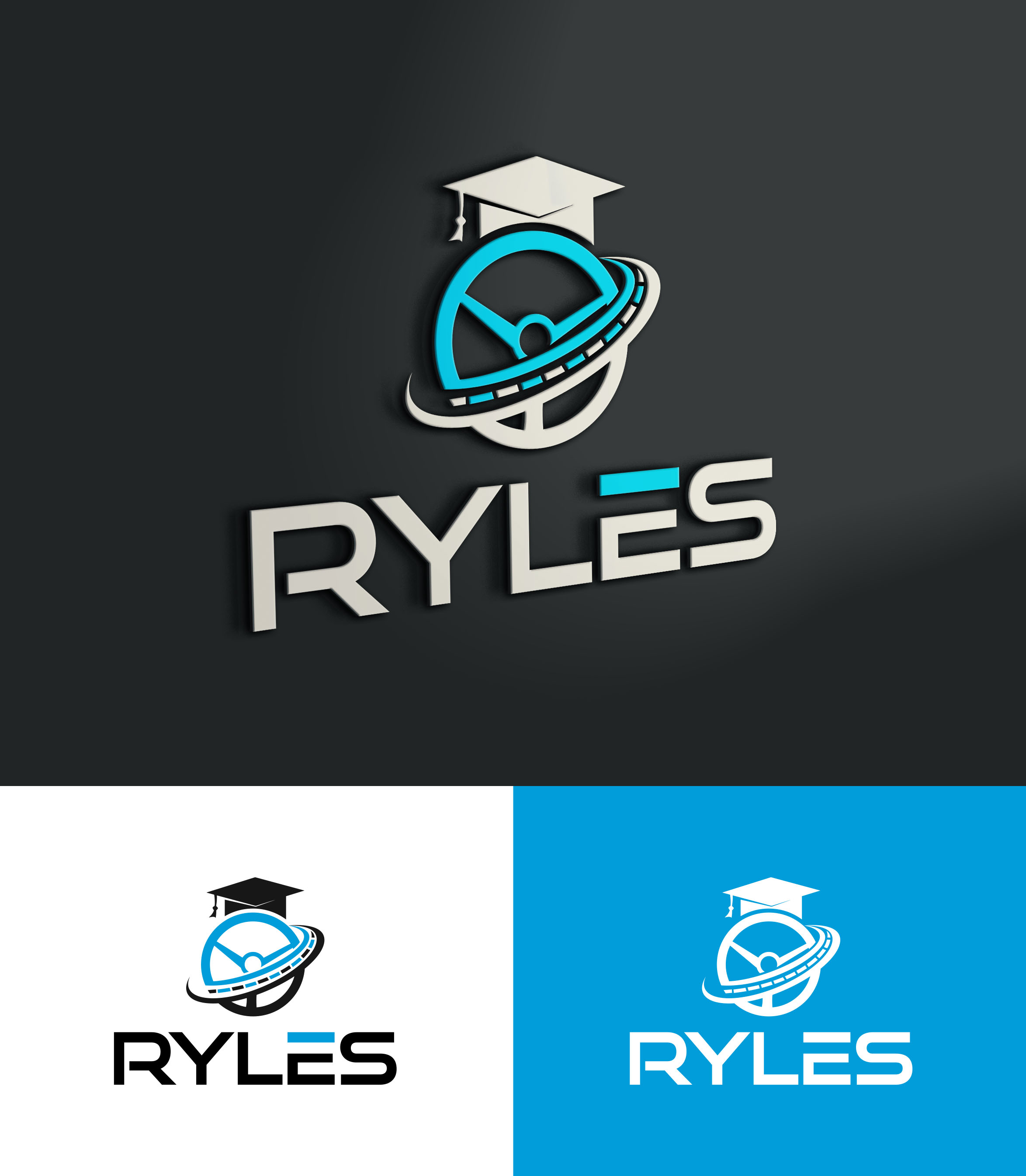 Logo-Design von aexoagency für dieses Projekt | Design #31134461