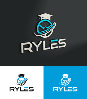 Logo Design by aexoagency for this project | Design: #31134461