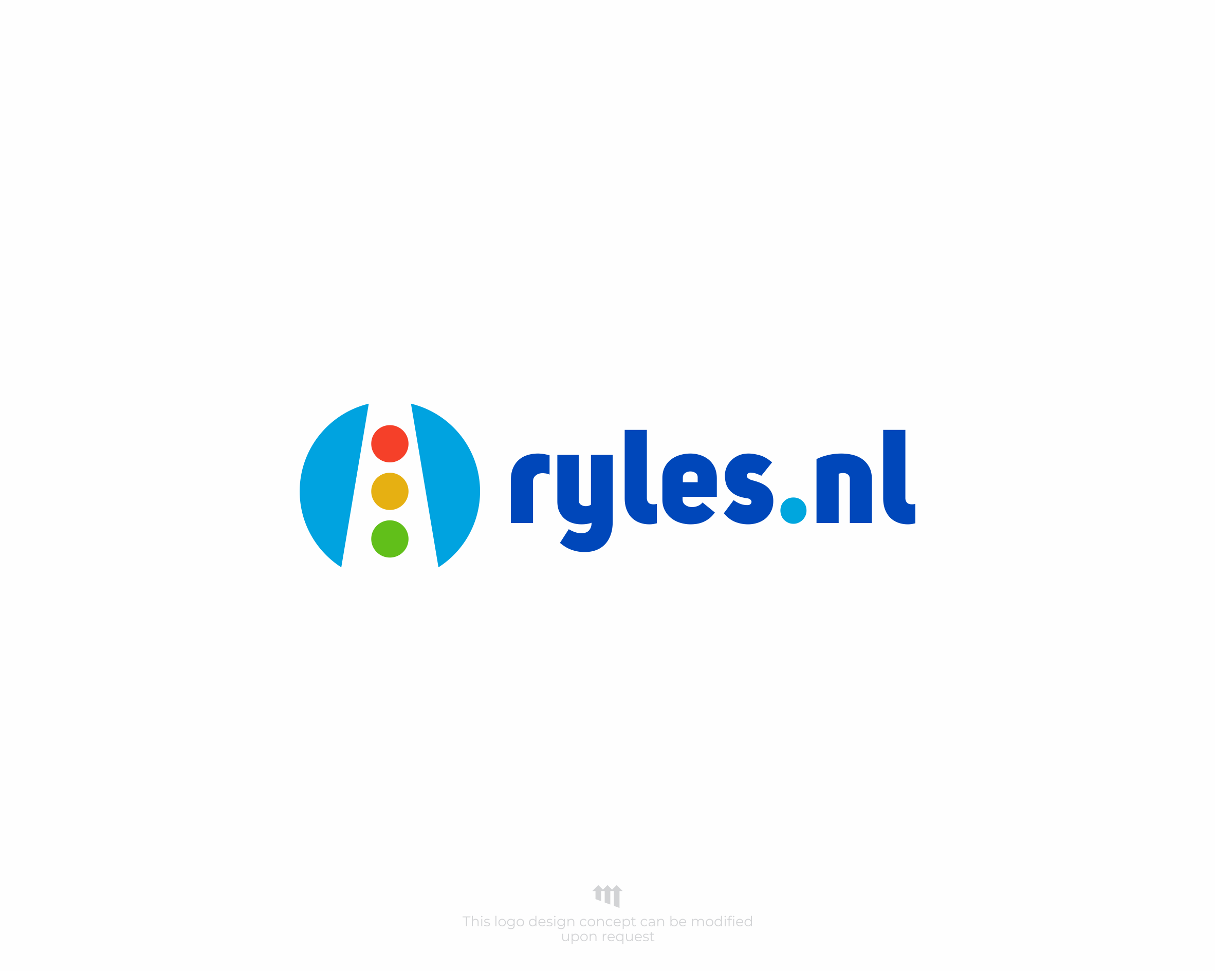 Design de Logo par MBARO pour ce projet | Design #31175216
