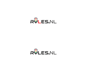 Diseño de Logo por Logoriddim para este proyecto | Diseño: #31161074