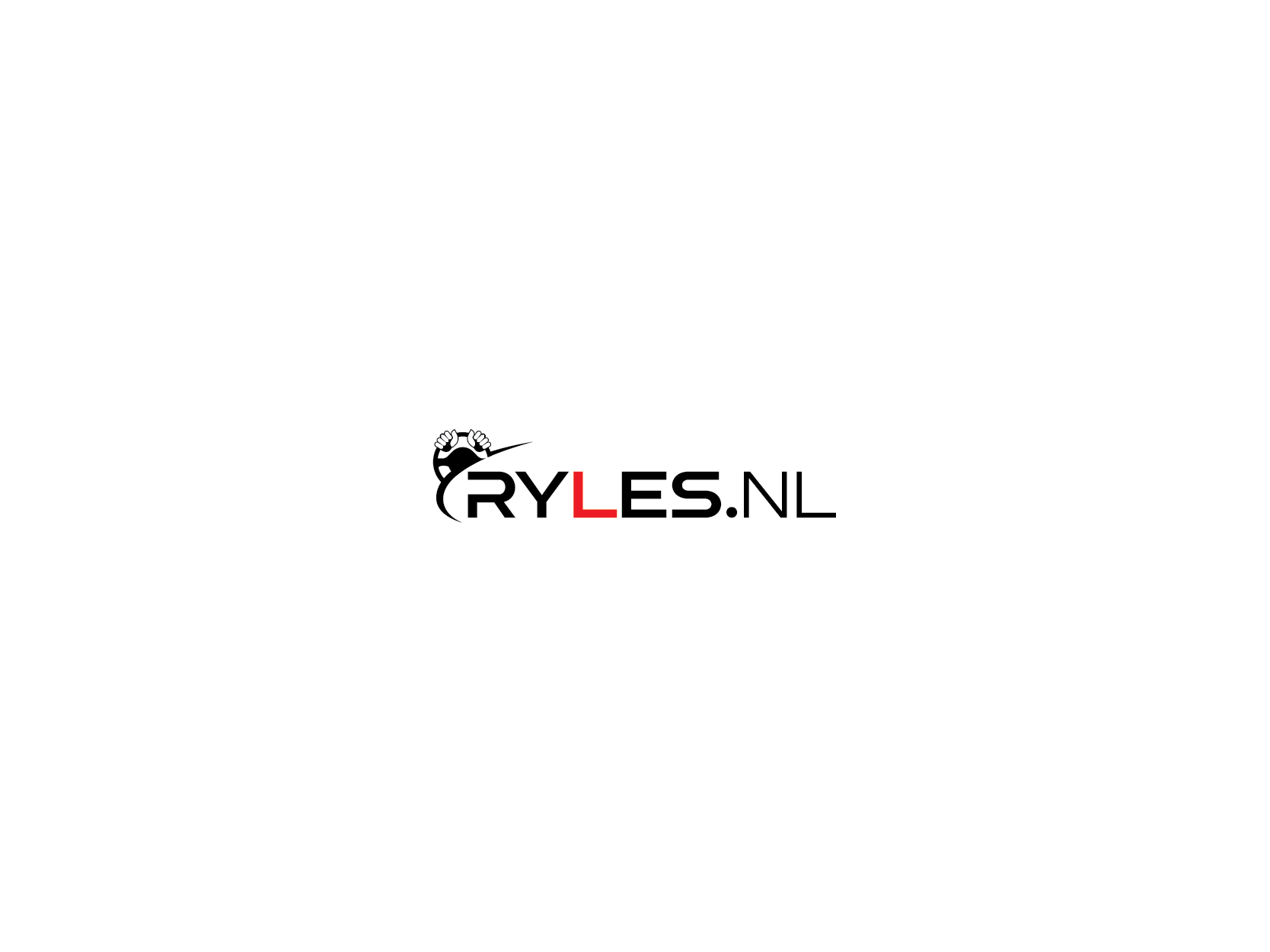 Diseño de Logo por Logoriddim para este proyecto | Diseño #31163389