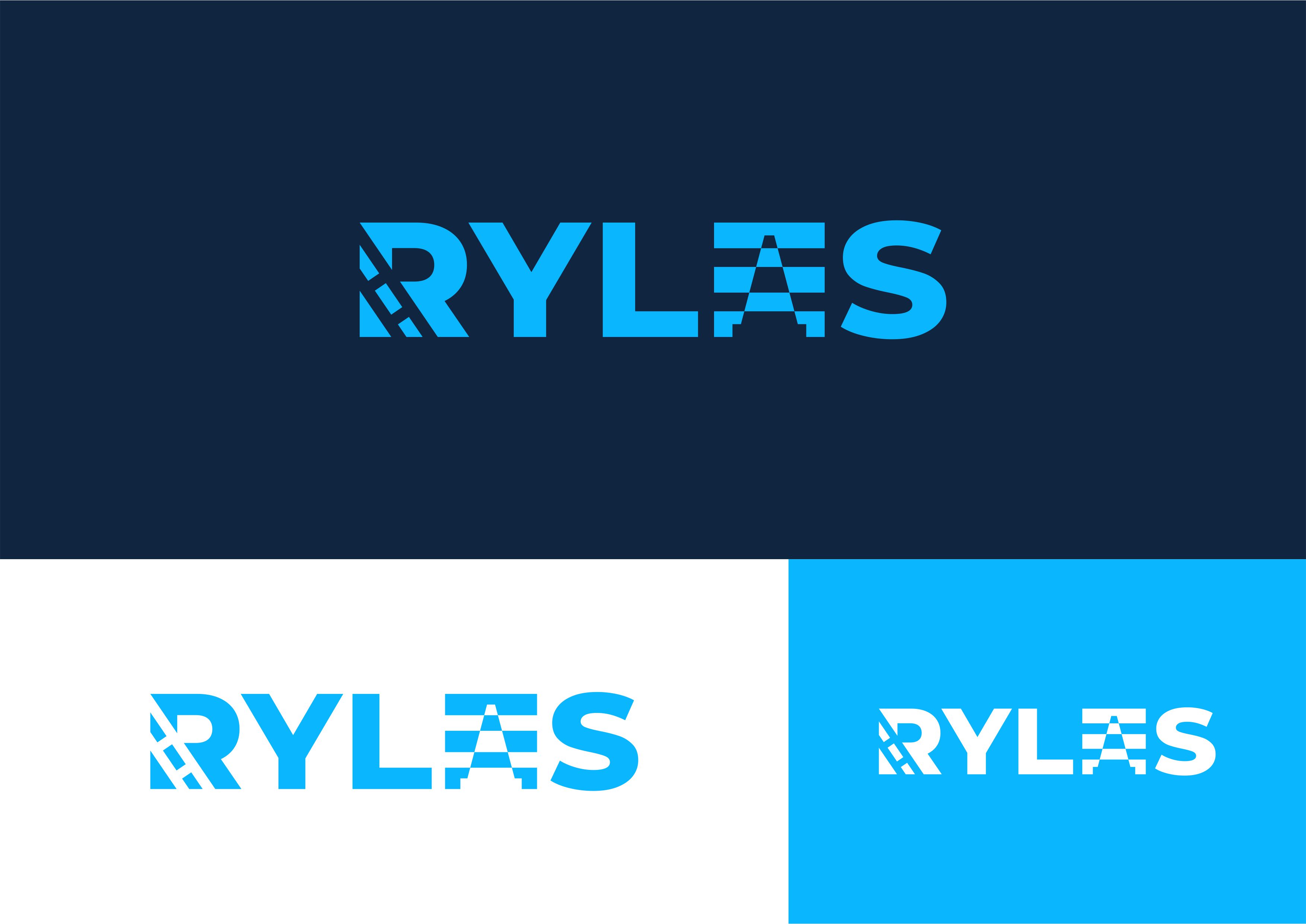 Logo Design by ammar_ed for this project | Design #31134663