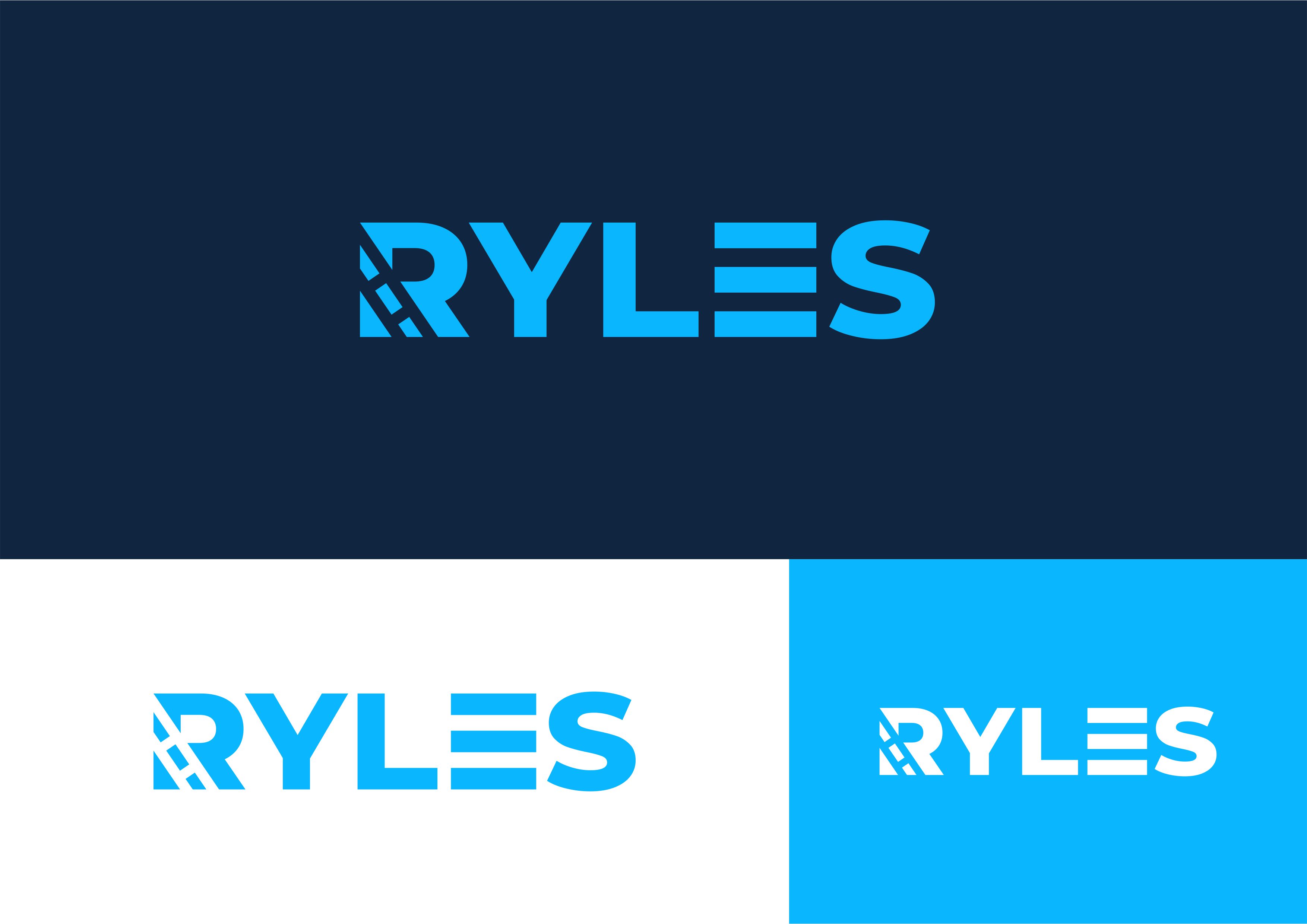 Logo Design by ammar_ed for this project | Design #31134680