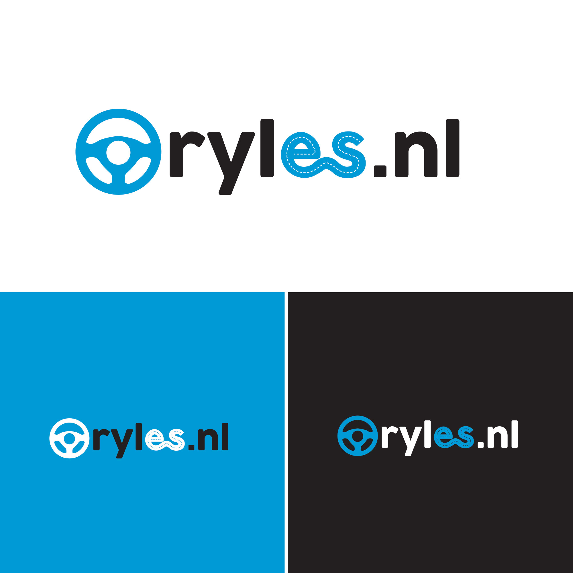 Logo Design by vanepog for this project | Design #31133981