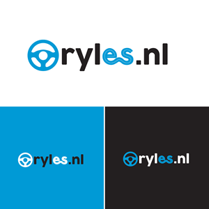 Logo Design by vanepog for this project | Design: #31133981