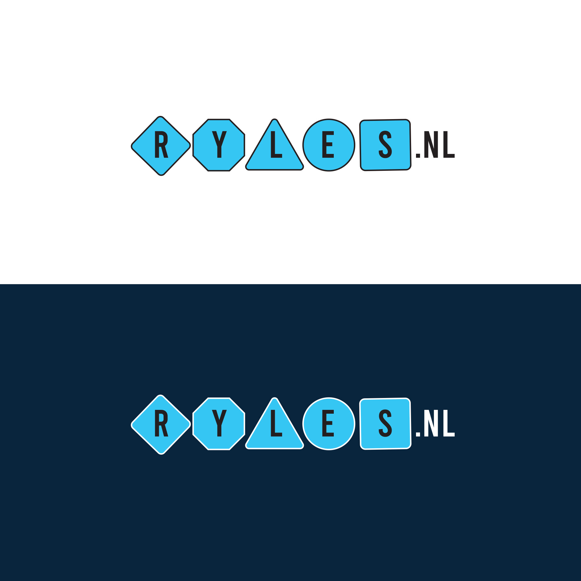 Logo Design by vanepog for this project | Design #31134740