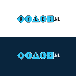 Logo Design by vanepog for this project | Design: #31134740