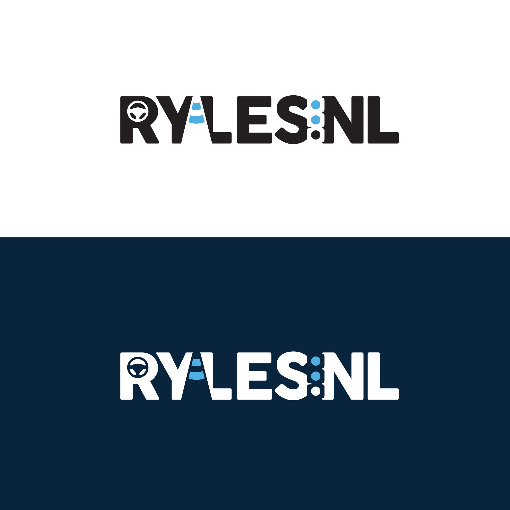 Logo Design by vanepog for this project | Design #31134861