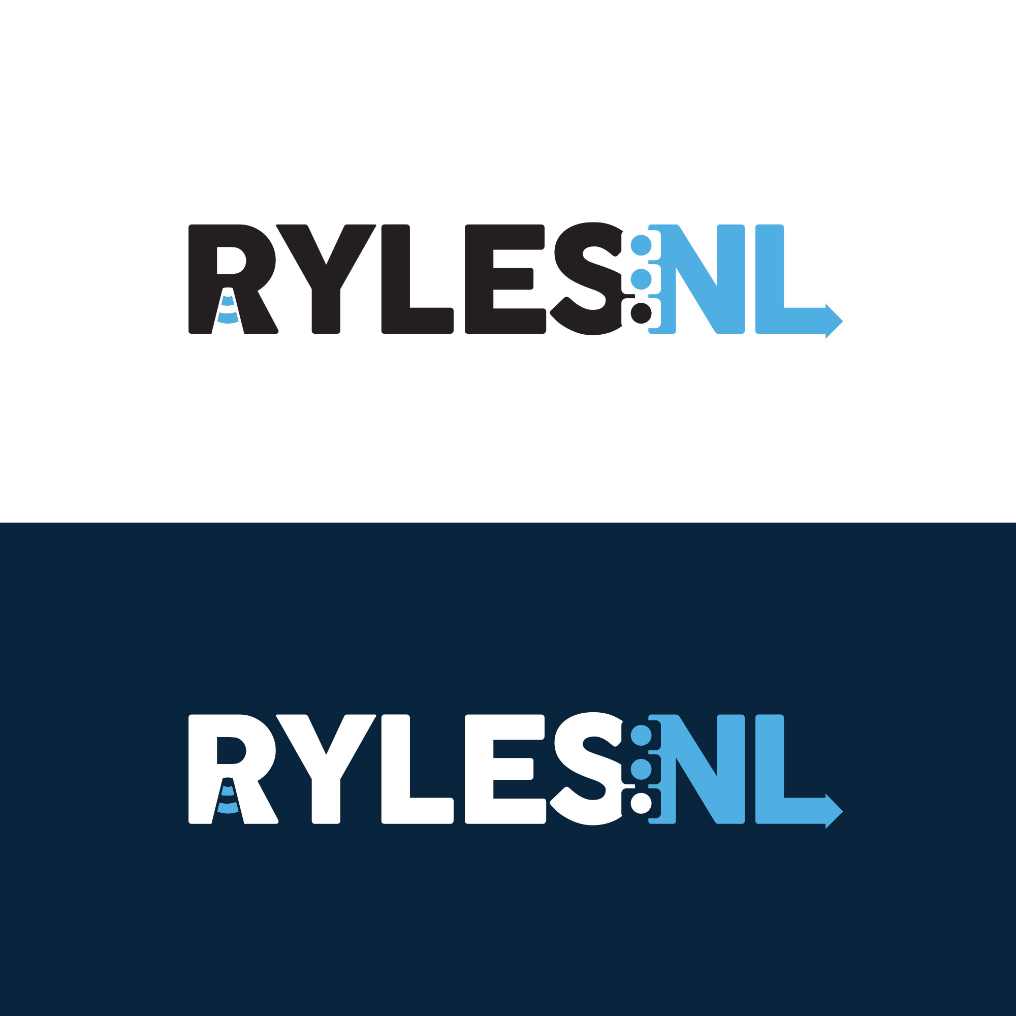 Logo-Design von vanepog für dieses Projekt | Design #31135567