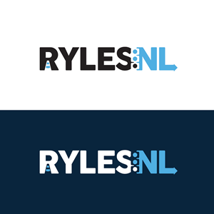 Logo Design by vanepog for this project | Design: #31135567