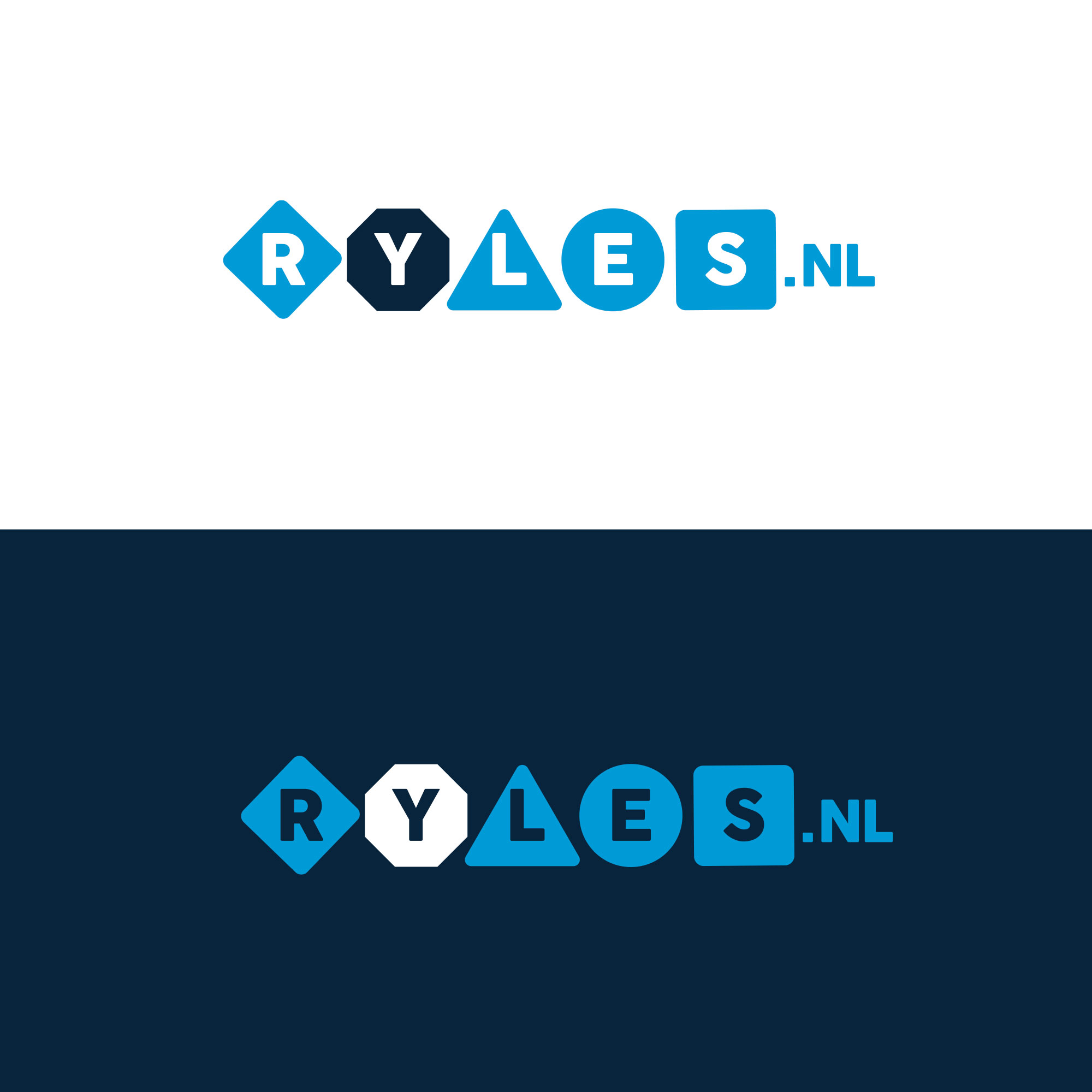 Logo Design by vanepog for this project | Design #31135615
