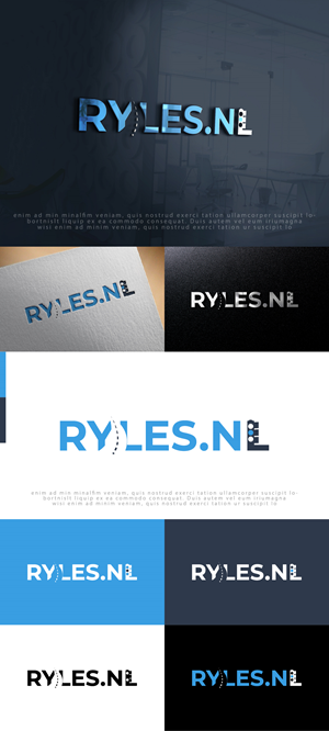 Design de Logo par Ayub Zafar pour ce projet | Design : #31164668