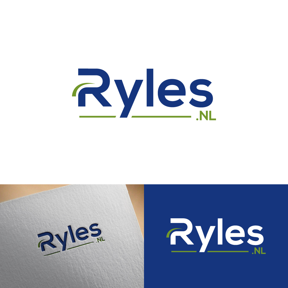 Logo Design by AlphabetZero.co.uk for this project | Design #31315572