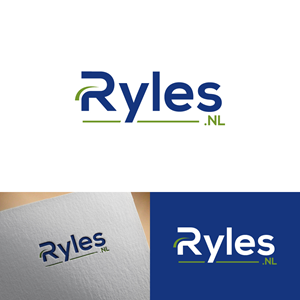 Design de Logo par Ayub Zafar pour ce projet | Design : #31315572