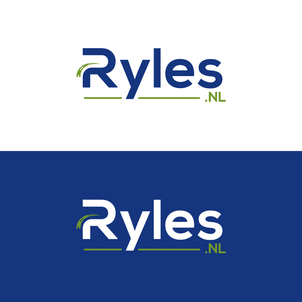 Design de Logo par Ayub Zafar pour ce projet | Design #31315573