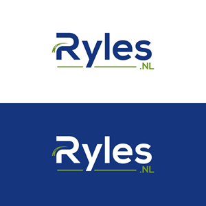 Design de Logo par Ayub Zafar pour ce projet | Design : #31315573