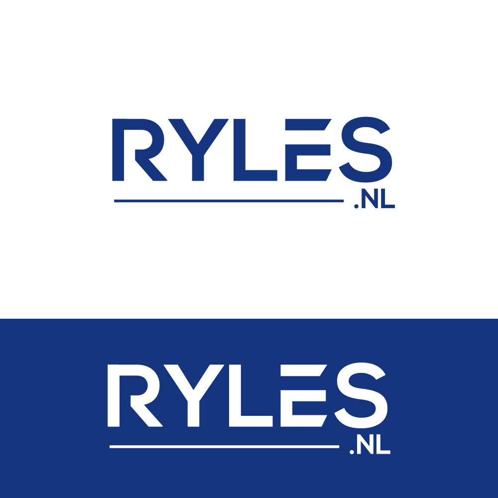 Design de Logo par Ayub Zafar pour ce projet | Design #31315576