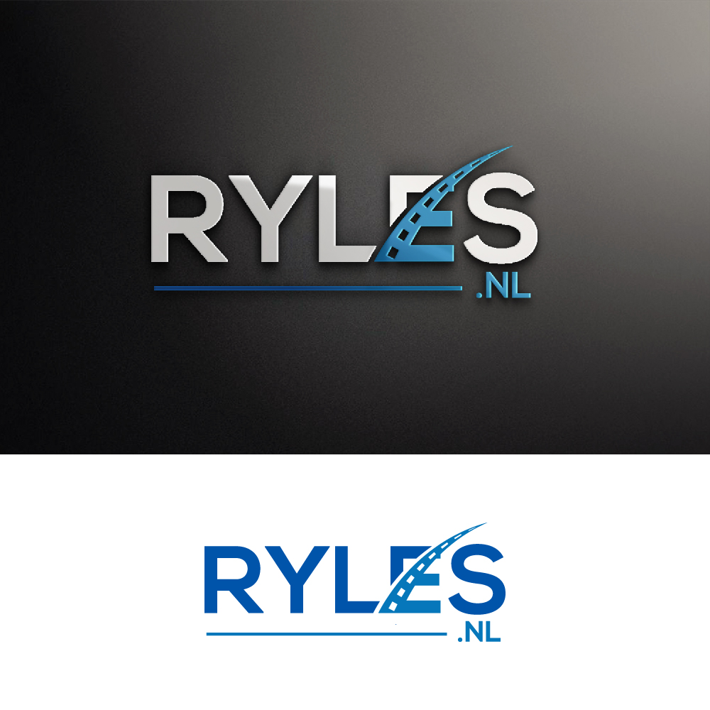 Logo Design by AlphabetZero.co.uk for this project | Design #31315578