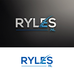Design de Logo par Ayub Zafar pour ce projet | Design : #31315578
