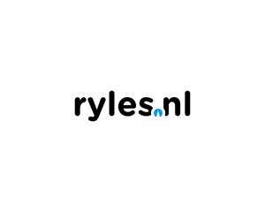 Logo Design by Janna Design for this project | Design: #31134739