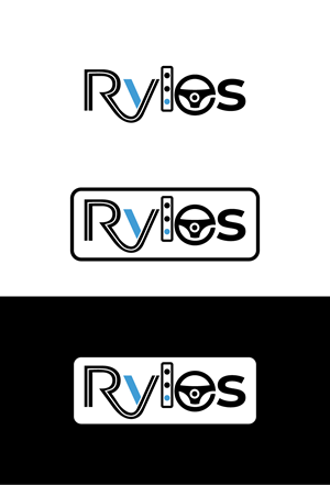 Logo Design by vidarshana 2 for this project | Design: #31135218