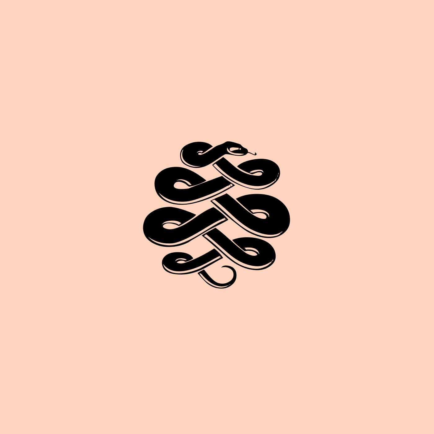 Diseño de Tatuaje por Abiyoso28 para este proyecto | Diseño #31142459