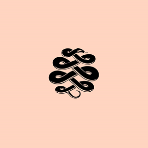 Tattoo Design by Abiyoso28 for this project | Design: #31142459