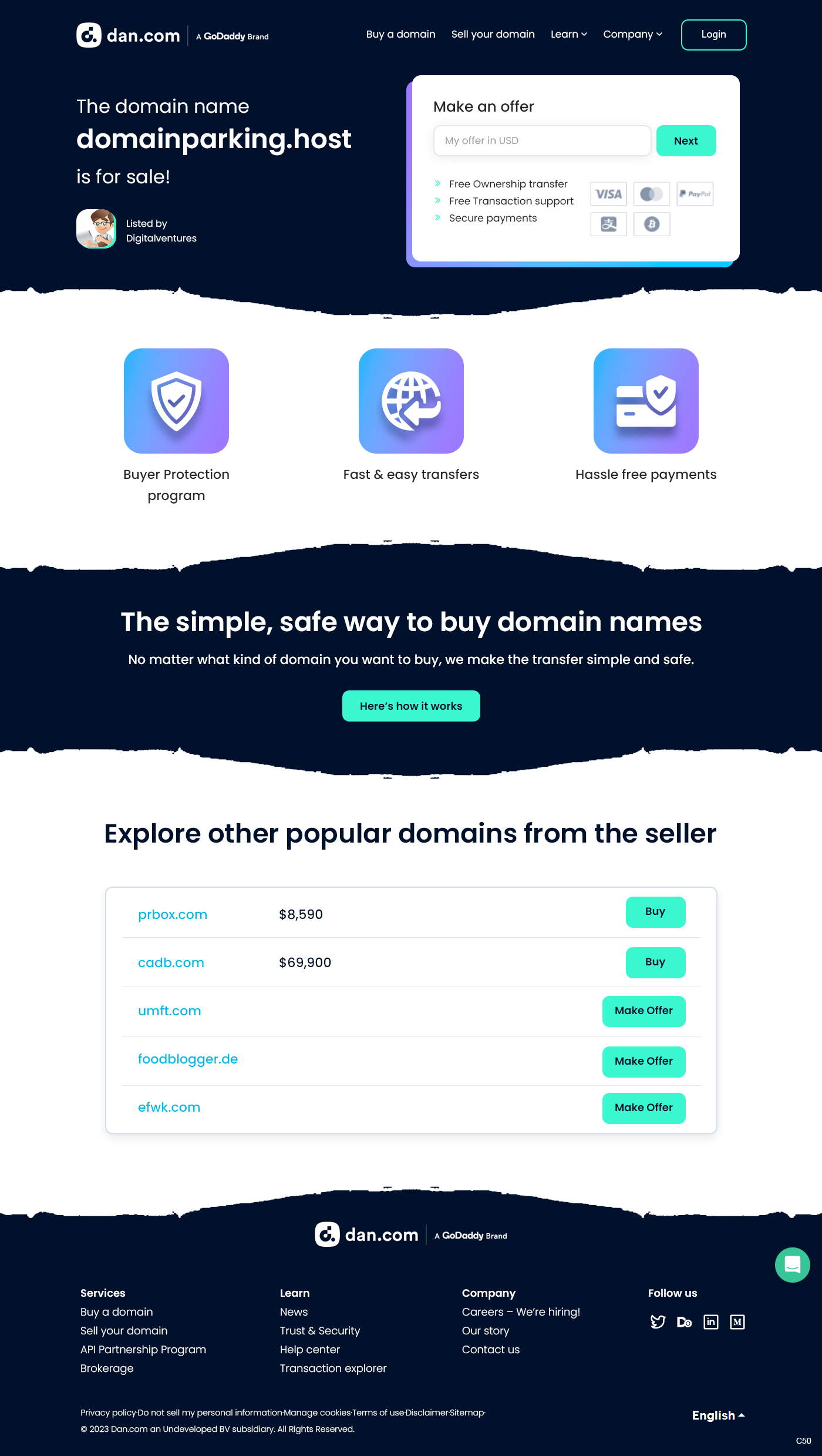 Web-Design von pb für dieses Projekt | Design #31140736