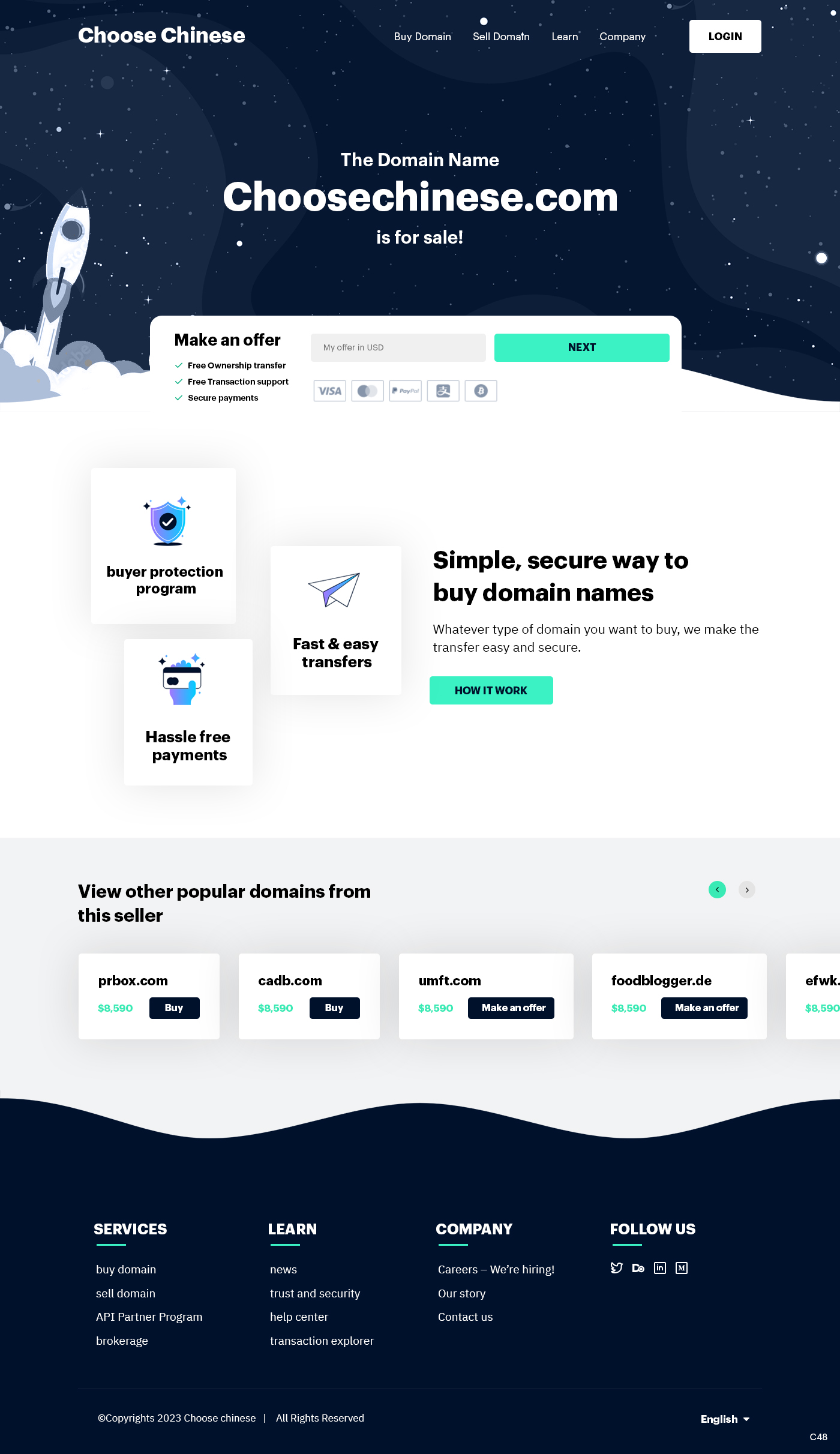 Web Design by pb for this project | Design #31152969