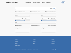 Web Design par Verified artistry (Design garden) pour ce projet | Design #31173513