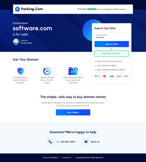 Web Design par sai.designer87 pour ce projet | Design #31139868