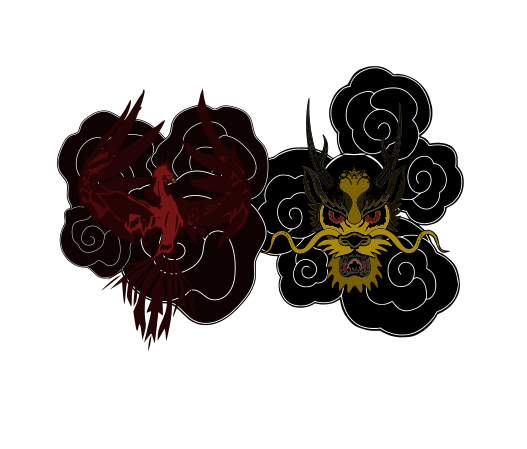 Tattoo Design by Giovanni for this project | Design #31171811