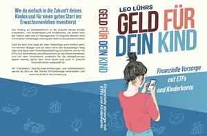 Book Cover Design by arneilynae