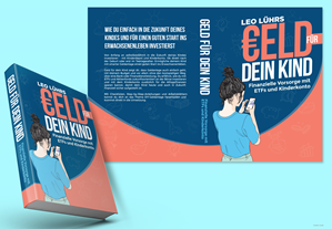 Design de Couverture de Livre par Sajal Samaddar pour ce projet | Design : #31139774