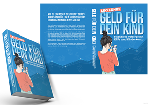 Design de Couverture de Livre par Sajal Samaddar pour ce projet | Design : #31145189