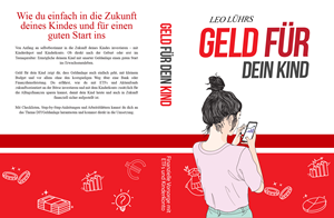 Design de Couverture de Livre par Tech Nova pour ce projet | Design : #31137999