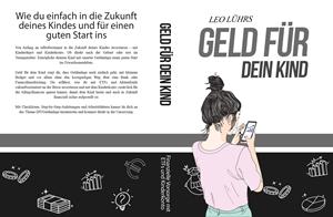 Design de Couverture de Livre par Tech Nova pour ce projet | Design : #31138049